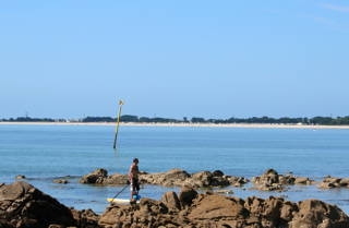  School of SUP en Brittany.jpg 